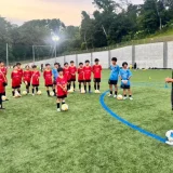 地域に根ざした夢を現実に紙本諭が挑む、アローレ八王子と街づくりの未来