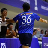自分の道を信じて　湯浅拓斗が歩む挑戦と成長の軌跡
