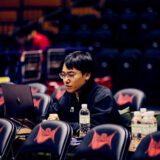 勝敗の裏側でチームを動かす アナリストという挑戦