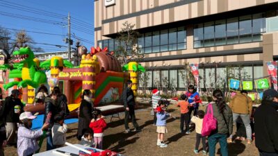 スポーツで、社会課題に挑む。本田祐樹がつくる大人と子どものための新しい居場所