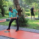 世界との差を知った83位 それでも挑戦を止めない山田涼太の現在地