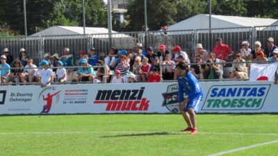 安定の先にあった未知。医師がファウストボールに人生を重ねる理由